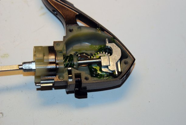 Shrap-Drakers.pl | Shrap Drakers Fishing | Wędkarstwo 