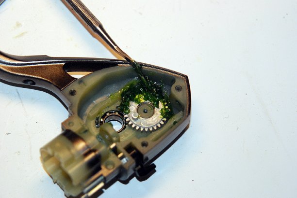 Shrap-Drakers.pl | Shrap Drakers Fishing | Wędkarstwo 