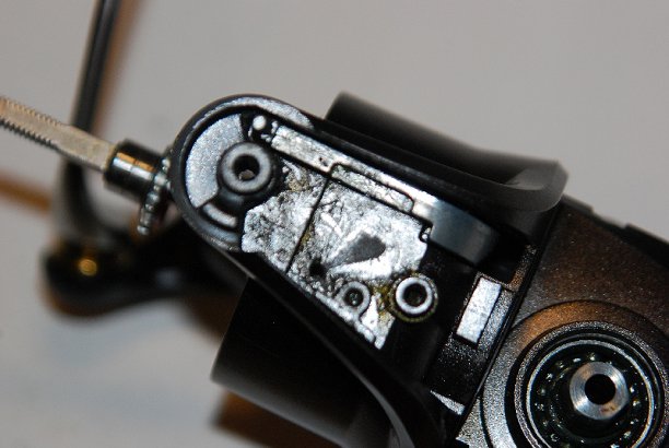 Shrap-Drakers.pl | Shrap Drakers Fishing | Wędkarstwo 