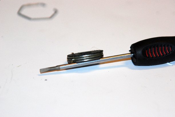 Shrap-Drakers.pl | Shrap Drakers Fishing | Wędkarstwo 