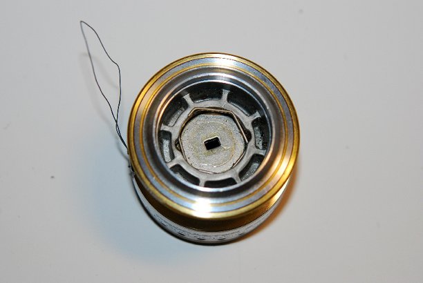 Shrap-Drakers.pl | Shrap Drakers Fishing | Wędkarstwo 