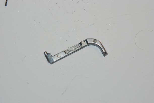 Shrap-Drakers.pl | Shrap Drakers Fishing | Wędkarstwo 