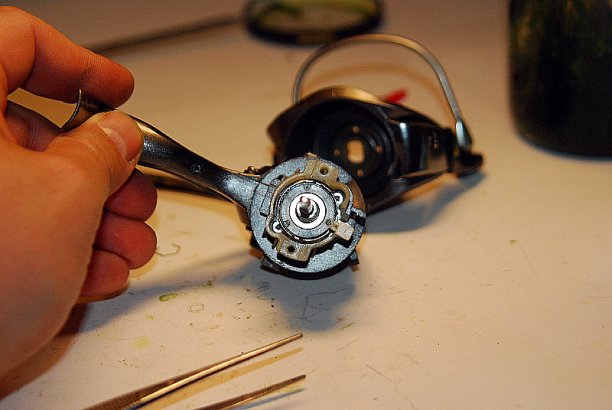 Shrap-Drakers.pl | Shrap Drakers Fishing | Wędkarstwo 