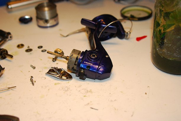 Shrap-Drakers.pl | Shrap Drakers Fishing | Wędkarstwo 