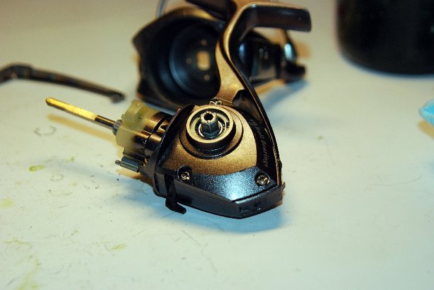 Shrap-Drakers.pl | Shrap Drakers Fishing | Wędkarstwo 