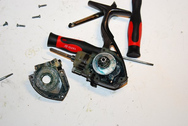 Shrap-Drakers.pl | Shrap Drakers Fishing | Wędkarstwo 