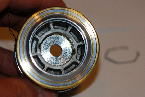 Shrap-Drakers.pl | Shrap Drakers Fishing | Wędkarstwo 