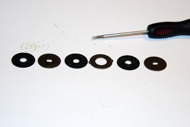 Shrap-Drakers.pl | Shrap Drakers Fishing | Wędkarstwo 