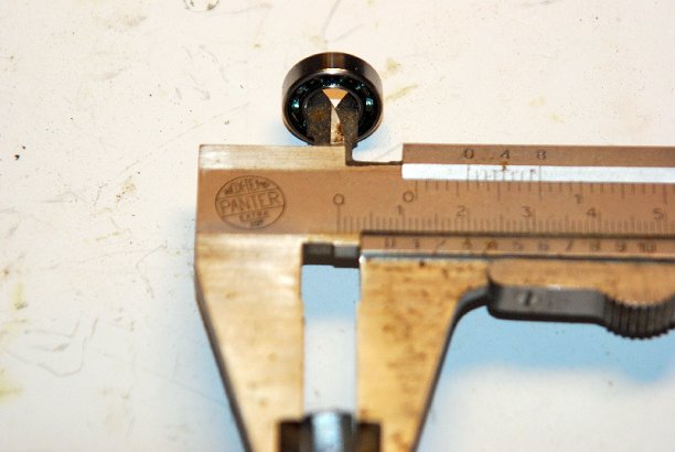 Shrap-Drakers.pl | Shrap Drakers Fishing | Wędkarstwo 