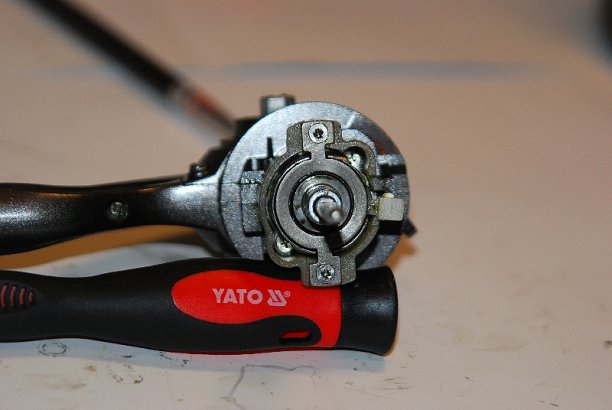 Shrap-Drakers.pl | Shrap Drakers Fishing | Wędkarstwo 