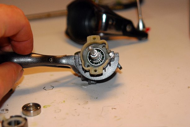 Shrap-Drakers.pl | Shrap Drakers Fishing | Wędkarstwo 