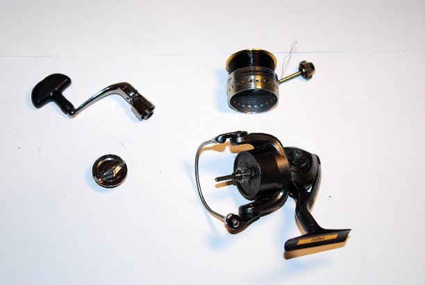 Shrap-Drakers.pl | Shrap Drakers Fishing | Wędkarstwo 