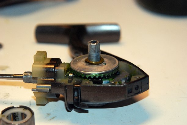 Shrap-Drakers.pl | Shrap Drakers Fishing | Wędkarstwo 