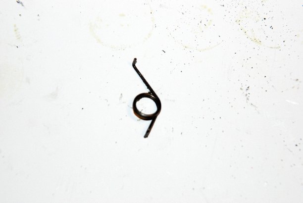 Shrap-Drakers.pl | Shrap Drakers Fishing | Wędkarstwo 