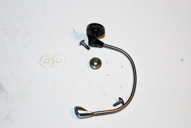 Shrap-Drakers.pl | Shrap Drakers Fishing | Wędkarstwo 