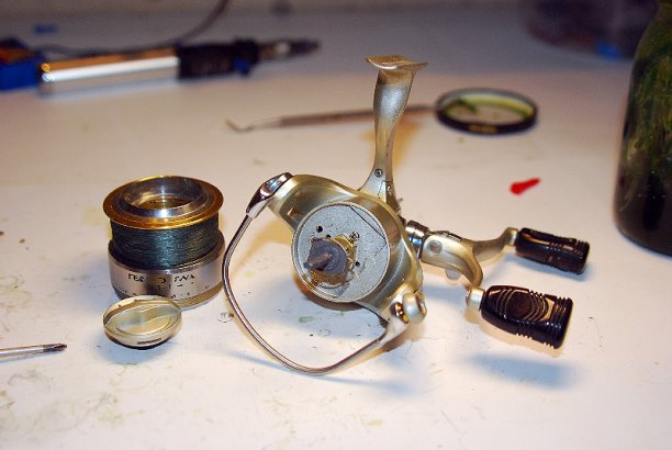 Shrap-Drakers.pl | Shrap Drakers Fishing | Wędkarstwo 