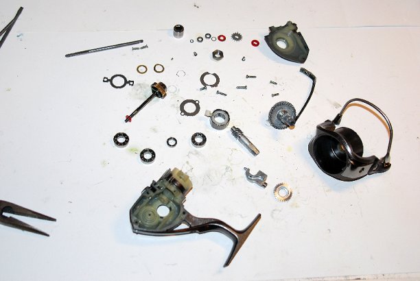 Shrap-Drakers.pl | Shrap Drakers Fishing | Wędkarstwo 