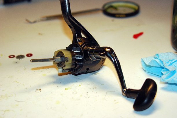 Shrap-Drakers.pl | Shrap Drakers Fishing | Wędkarstwo 