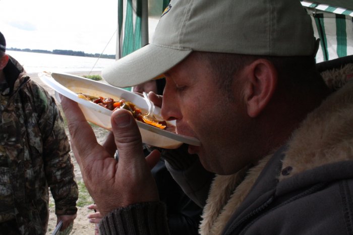 Shrap-Drakers.pl | Shrap Drakers Fishing | Wędkarstwo 