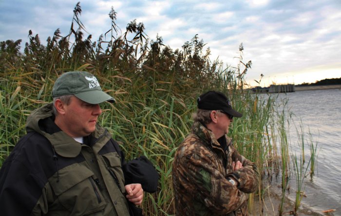 Shrap-Drakers.pl | Shrap Drakers Fishing | Wędkarstwo 