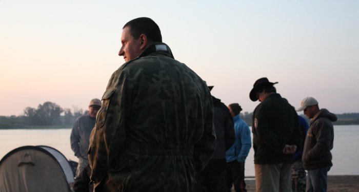 Shrap-Drakers.pl | Shrap Drakers Fishing | Wędkarstwo 