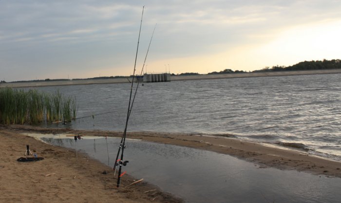 Shrap-Drakers.pl | Shrap Drakers Fishing | Wędkarstwo 