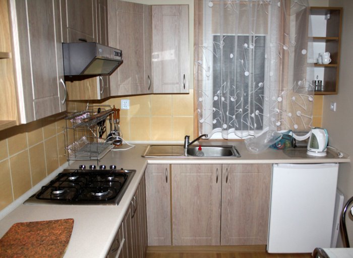 Shrap-Drakers.pl | Shrap Drakers Fishing | Wędkarstwo 