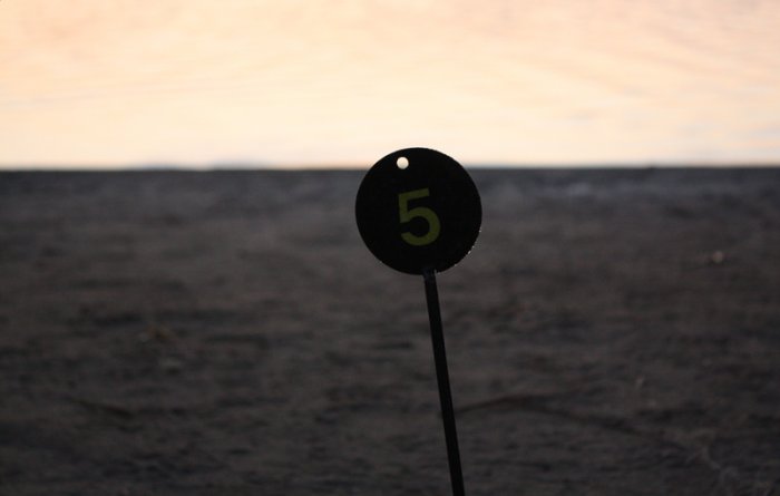 Shrap-Drakers.pl | Shrap Drakers Fishing | Wędkarstwo 