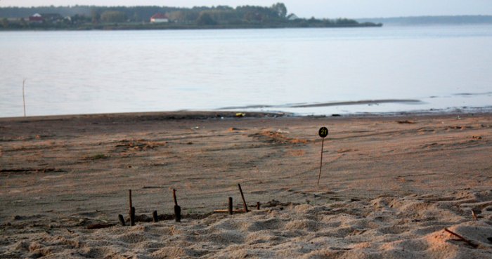 Shrap-Drakers.pl | Shrap Drakers Fishing | Wędkarstwo 