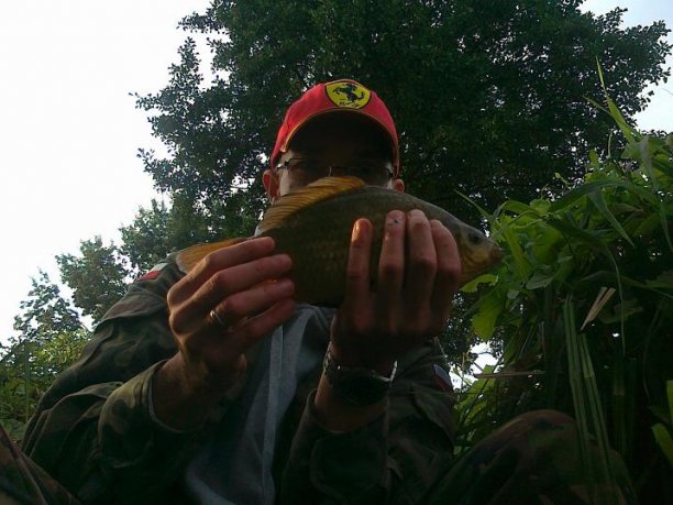 Shrap-Drakers.pl | Shrap Drakers Fishing | Wędkarstwo 