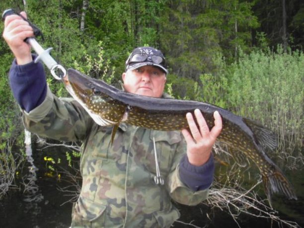 Shrap-Drakers.pl | Shrap Drakers Fishing | Wędkarstwo 