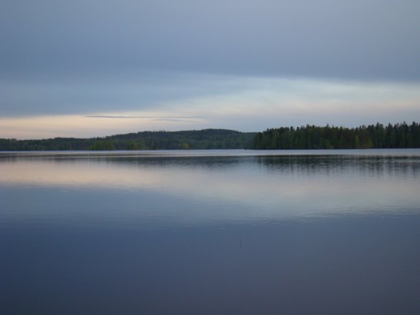 Shrap-Drakers.pl | Shrap Drakers Fishing | Wędkarstwo 