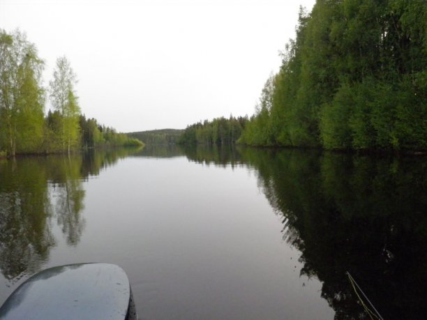 Shrap-Drakers.pl | Shrap Drakers Fishing | Wędkarstwo 