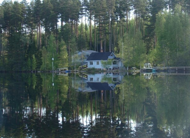 Shrap-Drakers.pl | Shrap Drakers Fishing | Wędkarstwo 