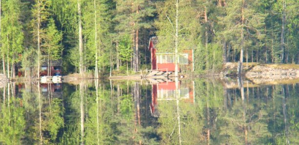 Shrap-Drakers.pl | Shrap Drakers Fishing | Wędkarstwo 