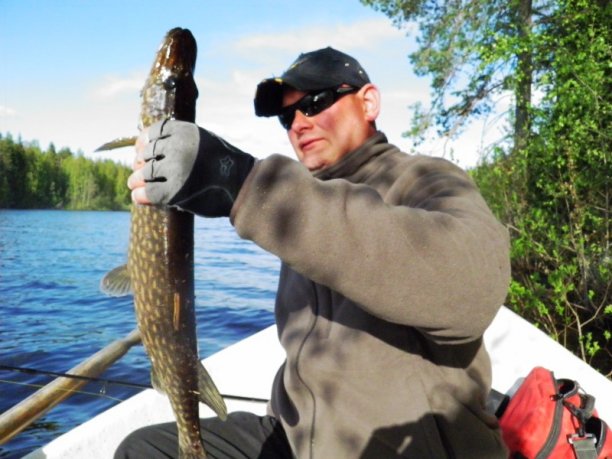 Shrap-Drakers.pl | Shrap Drakers Fishing | Wędkarstwo 