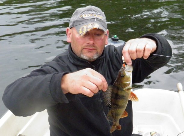 Shrap-Drakers.pl | Shrap Drakers Fishing | Wędkarstwo 