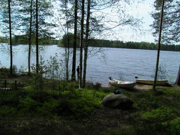 Shrap-Drakers.pl | Shrap Drakers Fishing | Wędkarstwo 