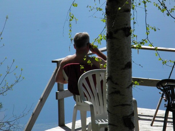 Shrap-Drakers.pl | Shrap Drakers Fishing | Wędkarstwo 