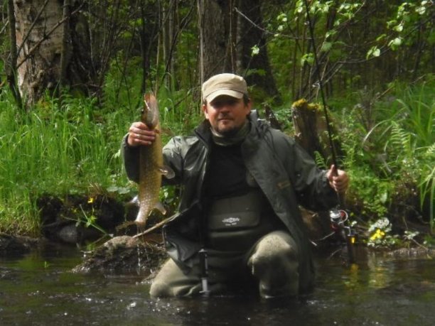 Shrap-Drakers.pl | Shrap Drakers Fishing | Wędkarstwo 