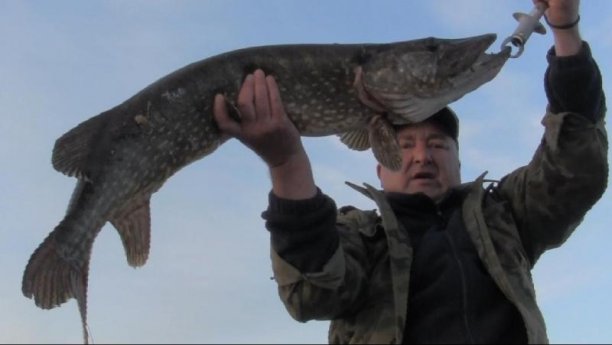 Shrap-Drakers.pl | Shrap Drakers Fishing | Wędkarstwo 