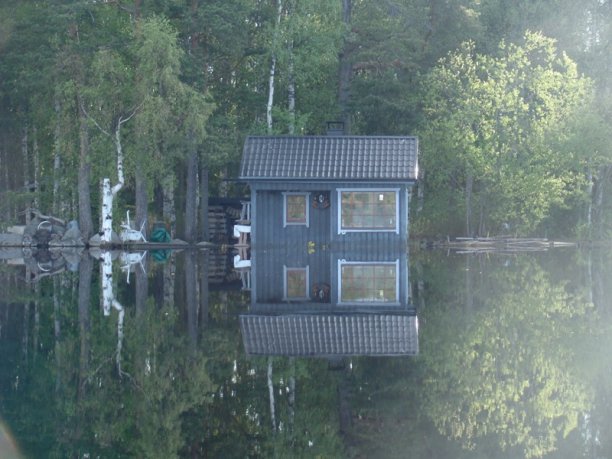 Shrap-Drakers.pl | Shrap Drakers Fishing | Wędkarstwo 