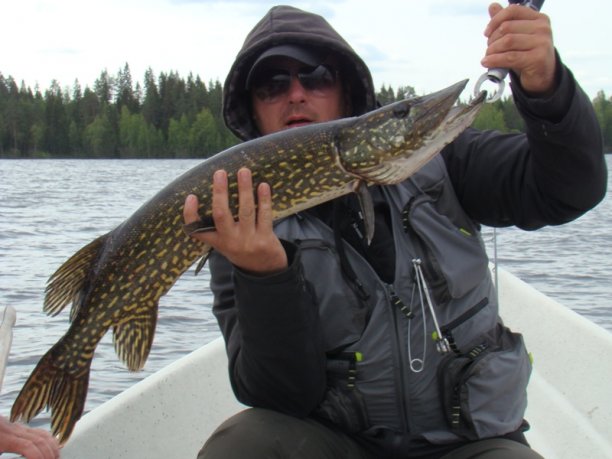 Shrap-Drakers.pl | Shrap Drakers Fishing | Wędkarstwo 