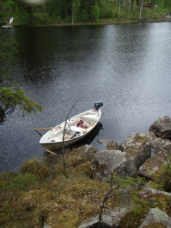 Shrap-Drakers.pl | Shrap Drakers Fishing | Wędkarstwo 