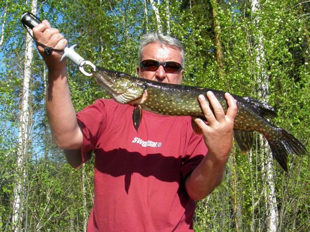 Shrap-Drakers.pl | Shrap Drakers Fishing | Wędkarstwo 