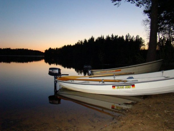 Shrap-Drakers.pl | Shrap Drakers Fishing | Wędkarstwo 