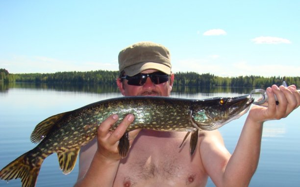 Shrap-Drakers.pl | Shrap Drakers Fishing | Wędkarstwo 