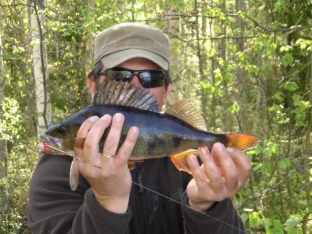 Shrap-Drakers.pl | Shrap Drakers Fishing | Wędkarstwo 