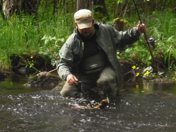 Shrap-Drakers.pl | Shrap Drakers Fishing | Wędkarstwo 