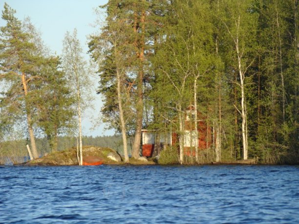 Shrap-Drakers.pl | Shrap Drakers Fishing | Wędkarstwo 